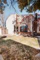 8731 Yukon Street - Photo 24
