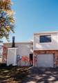 8731 Yukon Street - Photo 25