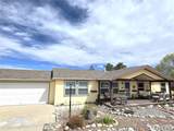 27665 County Road 313 - Photo 1