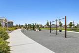 7409 Crystal Avenue - Photo 19