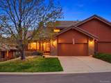 16082 Deer Ridge Drive - Photo 1