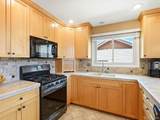 16082 Deer Ridge Drive - Photo 11