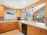 16082 Deer Ridge Drive - Photo 12