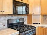 16082 Deer Ridge Drive - Photo 13