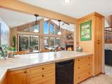 16082 Deer Ridge Drive - Photo 14