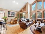 16082 Deer Ridge Drive - Photo 15