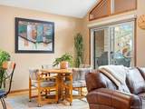 16082 Deer Ridge Drive - Photo 16
