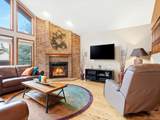 16082 Deer Ridge Drive - Photo 17