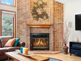 16082 Deer Ridge Drive - Photo 18