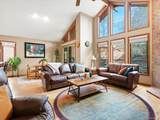 16082 Deer Ridge Drive - Photo 19