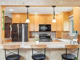 16082 Deer Ridge Drive - Photo 20