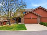 16082 Deer Ridge Drive - Photo 3
