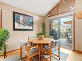 16082 Deer Ridge Drive - Photo 21