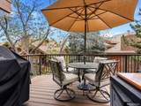 16082 Deer Ridge Drive - Photo 22