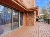 16082 Deer Ridge Drive - Photo 23