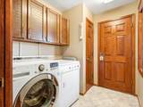 16082 Deer Ridge Drive - Photo 24