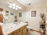 16082 Deer Ridge Drive - Photo 25