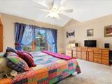 16082 Deer Ridge Drive - Photo 26