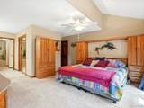 16082 Deer Ridge Drive - Photo 27