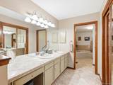 16082 Deer Ridge Drive - Photo 28