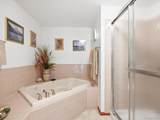 16082 Deer Ridge Drive - Photo 29