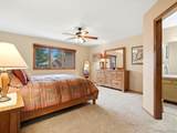 16082 Deer Ridge Drive - Photo 31