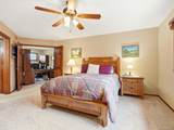 16082 Deer Ridge Drive - Photo 32