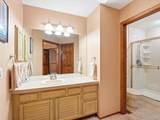 16082 Deer Ridge Drive - Photo 33