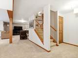 16082 Deer Ridge Drive - Photo 34