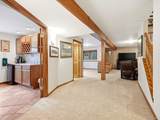 16082 Deer Ridge Drive - Photo 35