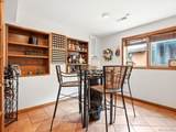 16082 Deer Ridge Drive - Photo 36