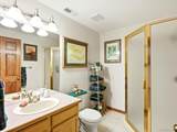16082 Deer Ridge Drive - Photo 37