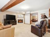 16082 Deer Ridge Drive - Photo 39