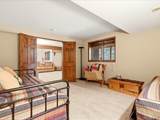 16082 Deer Ridge Drive - Photo 40