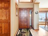 16082 Deer Ridge Drive - Photo 5
