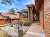 16082 Deer Ridge Drive - Photo 41