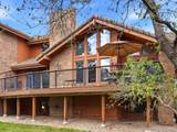 16082 Deer Ridge Drive - Photo 42