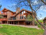 16082 Deer Ridge Drive - Photo 43