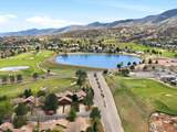 16082 Deer Ridge Drive - Photo 44