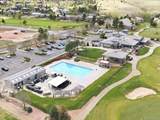 16082 Deer Ridge Drive - Photo 45