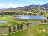 16082 Deer Ridge Drive - Photo 46