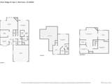 16082 Deer Ridge Drive - Photo 47