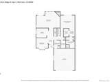 16082 Deer Ridge Drive - Photo 48