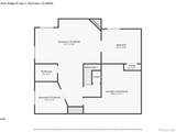 16082 Deer Ridge Drive - Photo 49