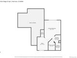 16082 Deer Ridge Drive - Photo 50