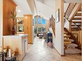 16082 Deer Ridge Drive - Photo 6