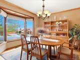 16082 Deer Ridge Drive - Photo 7
