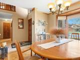 16082 Deer Ridge Drive - Photo 8