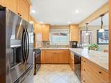 16082 Deer Ridge Drive - Photo 9