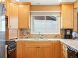 16082 Deer Ridge Drive - Photo 10